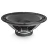 Bass Loa Faital 12FE300 Sự Hoàn Hảo trong Hiệu Suất Âm Thanh