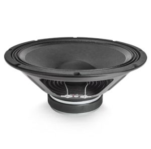 Bass Loa Faital 12FE300 Sự Hoàn Hảo trong Hiệu Suất Âm Thanh