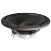 Faital 12PR320 lựa chọn hoàn hảo cho hệ thống âm thanh