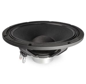 Faital 12PR320 lựa chọn hoàn hảo cho hệ thống âm thanh