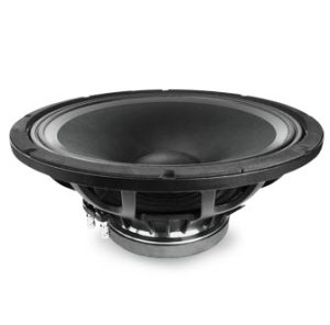 Faital 15FH510 loa sub chất lượng cao, hiệu suất cao
