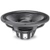 Bass loa Faital 15HP1060 âm trầm mạnh mẽ, sống động