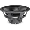 Loa Faital 15XL1400 Giải pháp âm thanh hoàn hảo cho mọi hệ thống