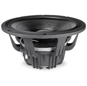 Loa Faital 15XL1400 Giải pháp âm thanh hoàn hảo cho mọi hệ thống