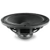 Faital 18FH510 tiếng bass thăng hoa cùng hiệu xuất tối ưu