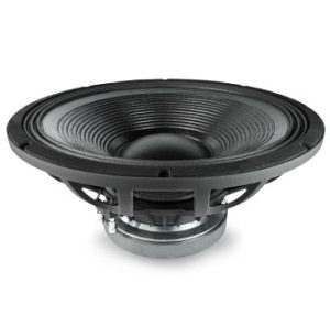 Faital 18HP1030 một giá trị âm nhạc tuyệt vời