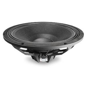 Bass loa Faital 18HP1042 bước tiến đột phá
