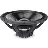 Bass loa Faital 18Xl16000 đẳng cấp và chất lượng