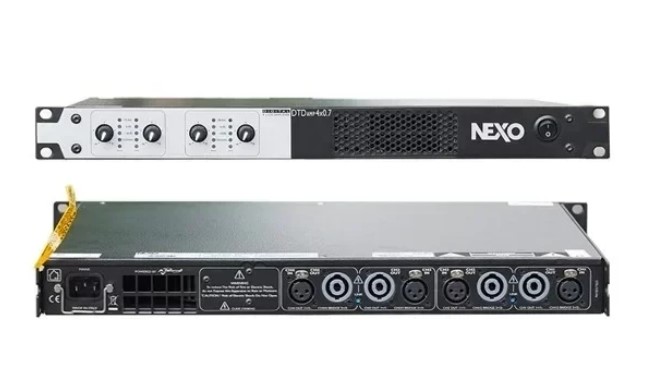 Niềm tự hào của ATD GROUP