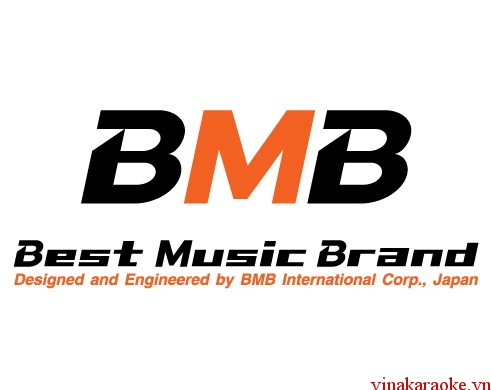 VANG SỐ BMB KSP 100 ( JAPAN ) - ATD GROUP