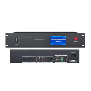 Bộ điều khiển trung tâm SUIM MCU-S9