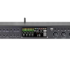 Thiết bị xử lý tín hiệu UP CV-S150