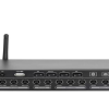 Thiết bị xử lý tín hiệu UP CV-S200