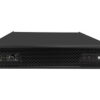 Cục đẩy công suất HD X21000 chính hãng