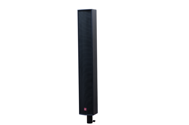 DSCF8489-removebg-800x533 Loa SUIM DIVA-K5 TOP