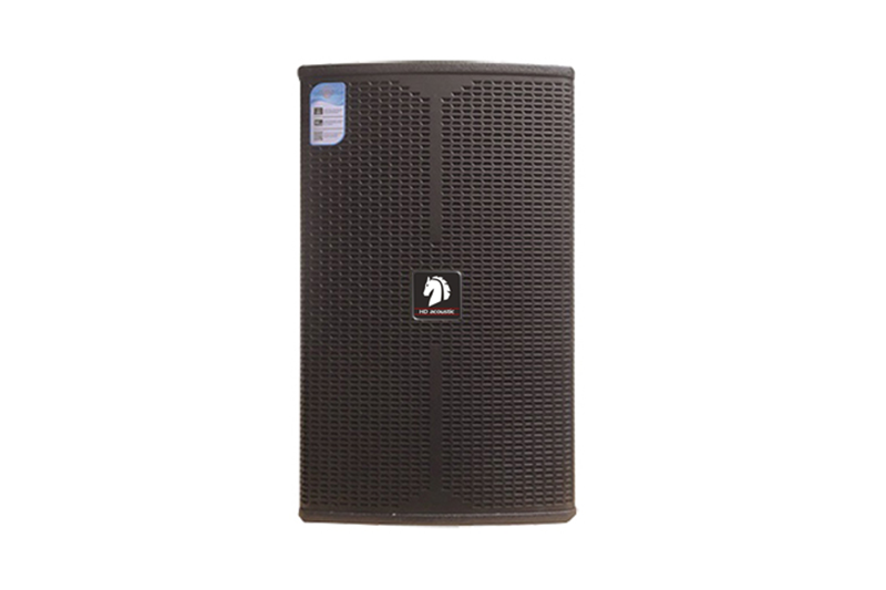 Loa HD Acoustic GL-8328F chính hãng