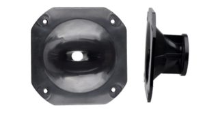 Họng kèn thường JH5205