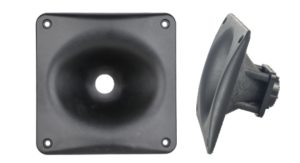 Họng kèn thường JH5225-2
