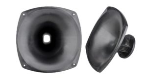 Họng kèn thường JH5226