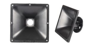 Họng kèn thường JH5235-1