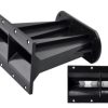 Họng Kèn Line Array JH5904