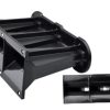 Họng Kèn Line Array JH5905