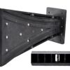 Họng Kèn Line Array JH5911