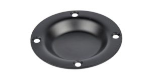 Cốc loa JH7210