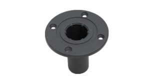 Cốc loa JH7228