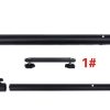 Cốc loa JH72604