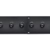 Phụ Kiện Loa Thường JH75015