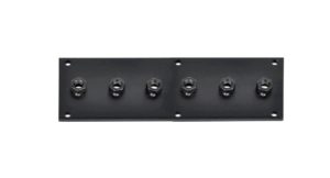 Phụ Kiện Loa Thường JH75015