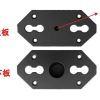 Phụ Kiện Loa Thường JH7553