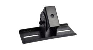 Phụ Kiện Loa Thường JH7554