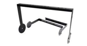 Phụ Kiện Loa Thường JH7555