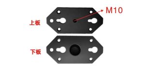 Phụ Kiện Loa Thường JH7561