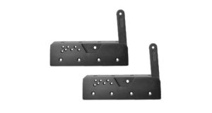 Phụ Kiện Line Array JH7567-2#