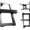 Phụ Kiện Line Array JH7574