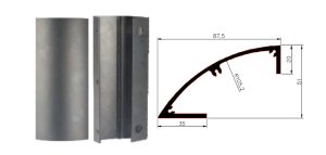 Phụ Kiện Line Array JH85701