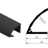Phụ Kiện Line Array JH85702