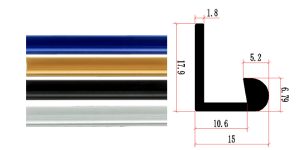 Phụ Kiện Line Array JH85901