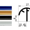 Phụ Kiện Line Array JH85903