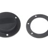 Họng Kèn Line Array JH9003