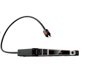 Quản lý nguồn UP K-E8