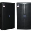 Loa Hội Trường UP LH15P