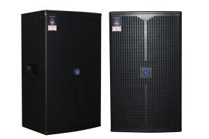 Loa Hội Trường UP LH15P