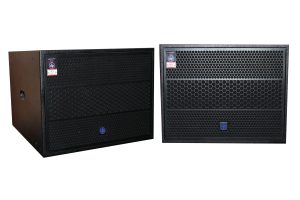 Loa Hội Trường LH18S