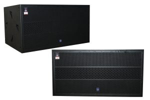 Loa Hội Trường LH218S
