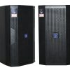 Loa Hội Trường LH12P