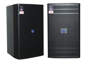 Loa Hội Trường LH12K